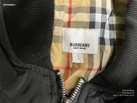 burberry belt replica reddit|husky reps burberry.